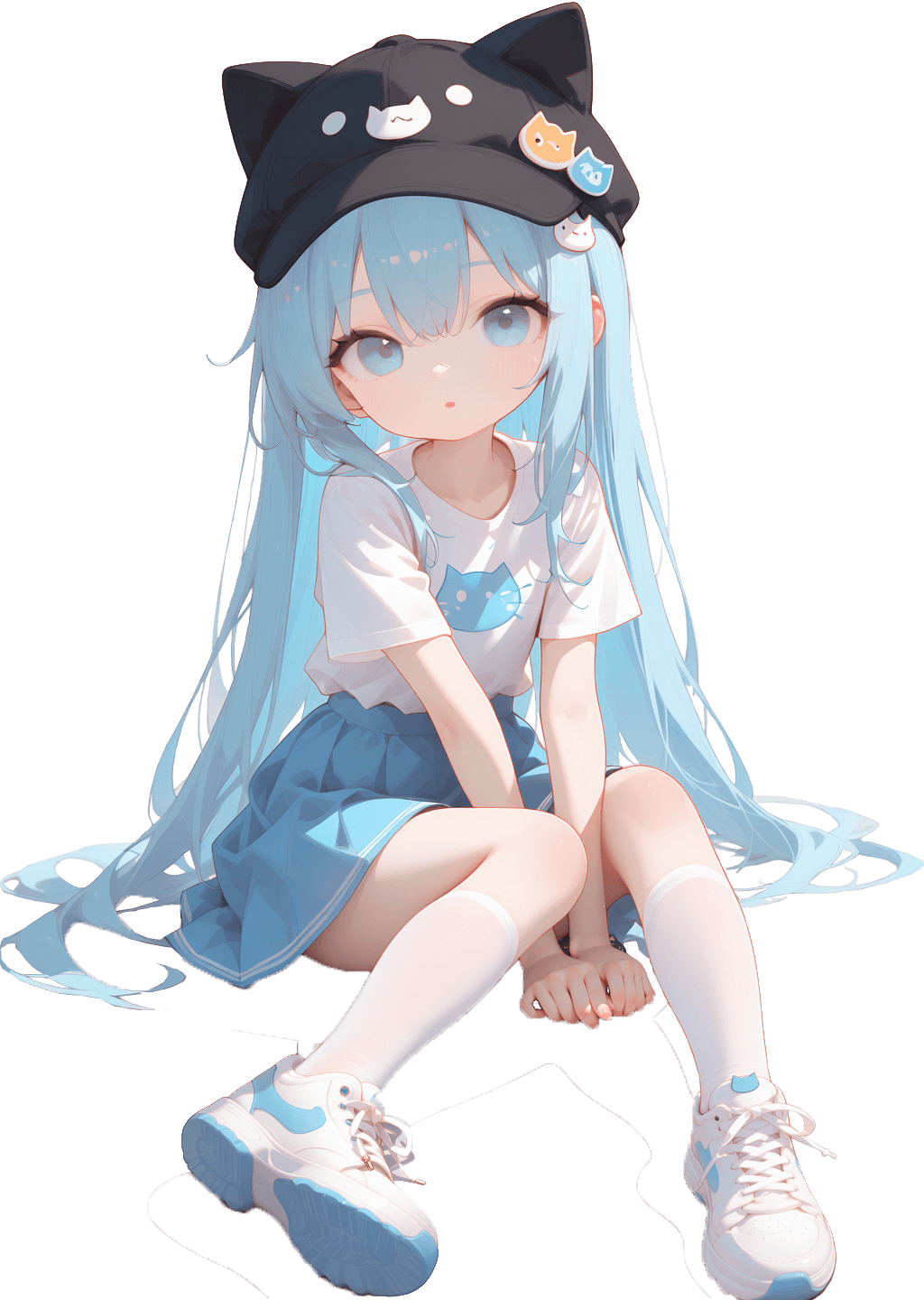 footer