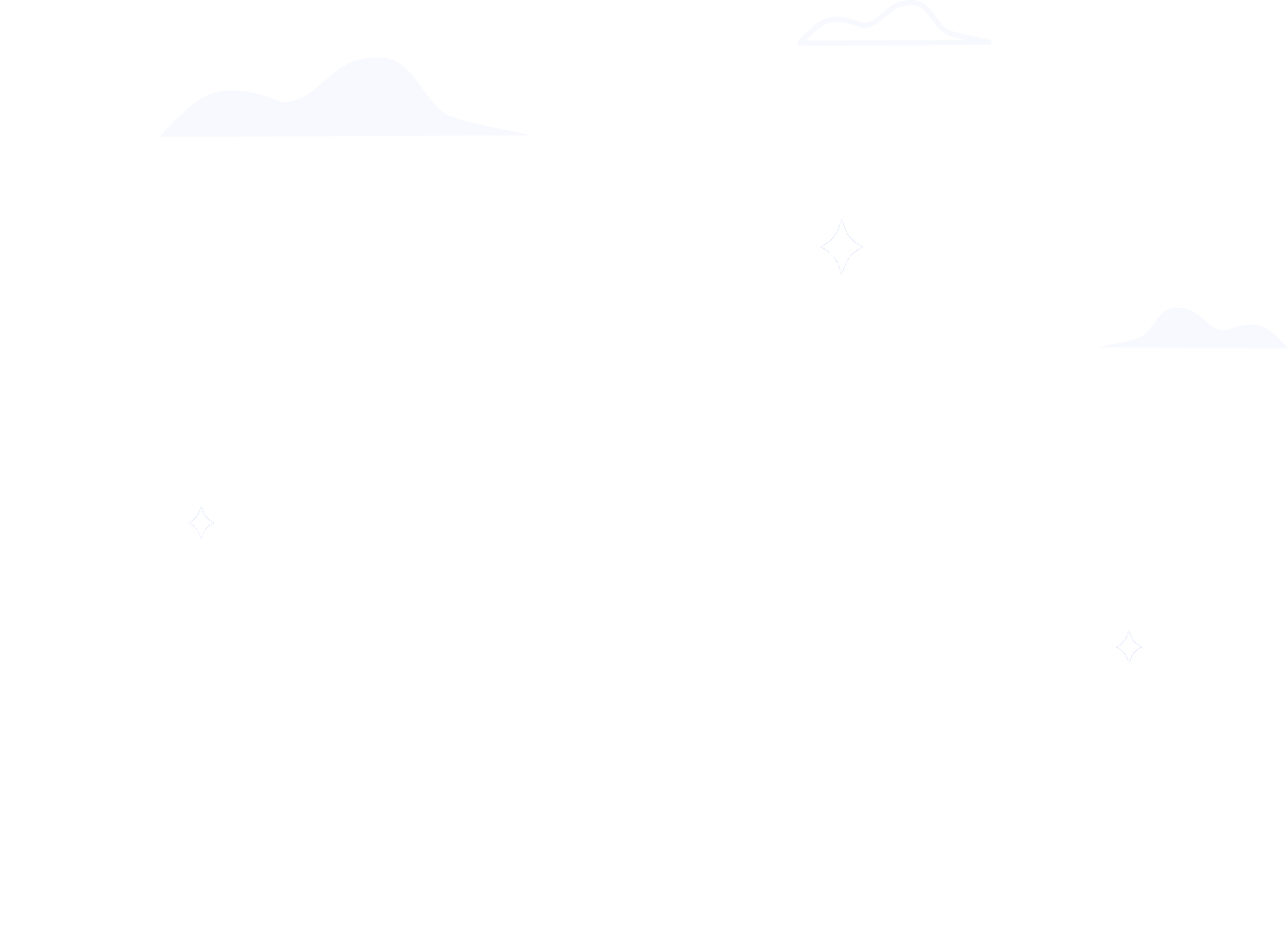 cloud hosting